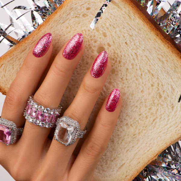 наоми гель лак2