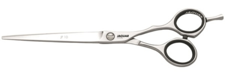 Ножницы для стрижки волос Jaguar A JP10 7.0
