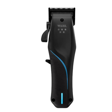 Машинка для стрижки Wahl Vapor Clipper (3026483) высота 0,5-1,2 мм, ширина 46 мм
