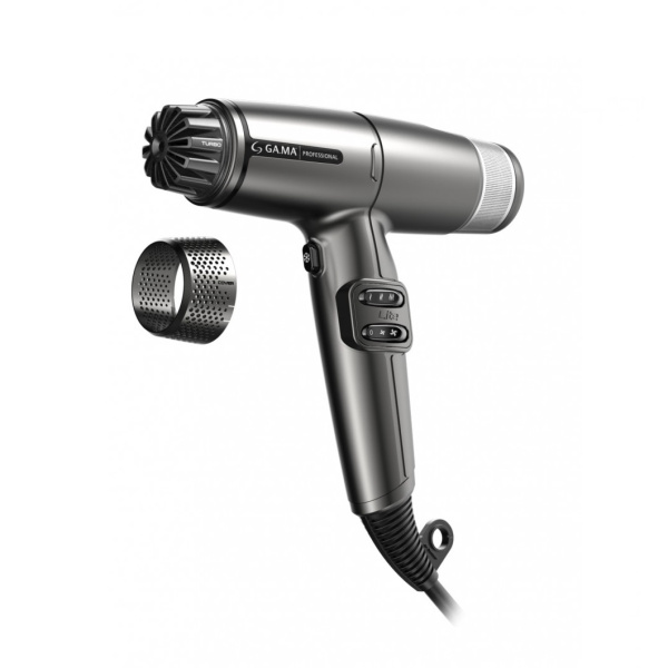 GA.MA-PH6035.GR-серебристый-2