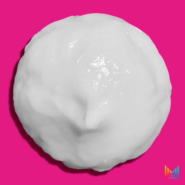 E3824300-1 E3824300-1