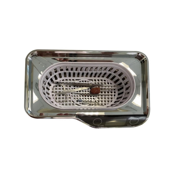 CDS-100-161x85x50 мм-4