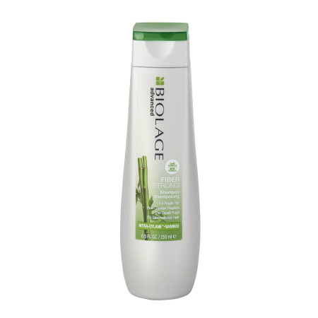 Шампунь для укрепления волос Matrix Biolage FiberStrong, 250 мл