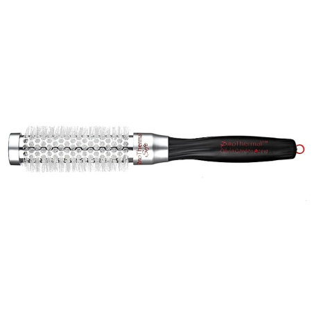 Термобрашинг Olivia Garden Pro Thermal с мягкой щетиной, 25 мм
