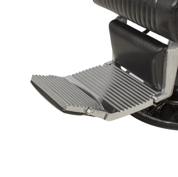 Челленджер черное-7