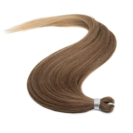 Hairshop Вандер Термоволокно T6/613F, 150 г, 150 см 