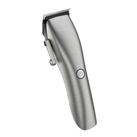 Профессиональная машинка для стрижки волос FLARAY A20