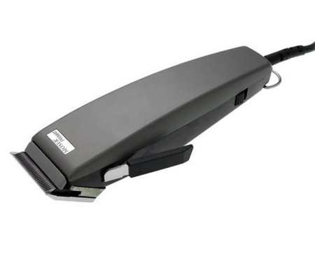 Машинка профессиональная 1230-0053 Primat, серая