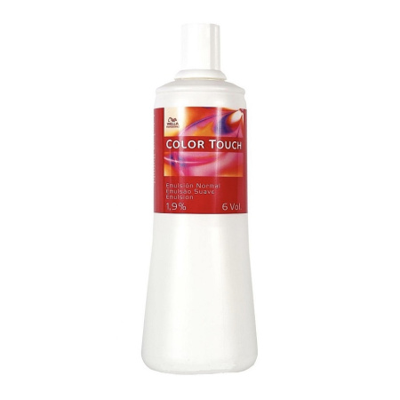 МП Wella Эмульсия Color Touch 1,9%, 1000 мл
