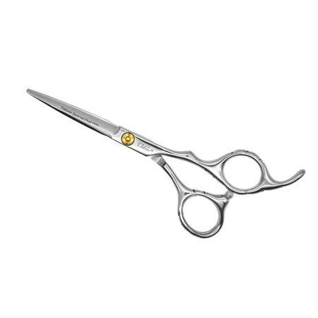 Takara Ножницы для стрижки волос прямые Special Prof 6.0, GP63060, 4 класс, convex