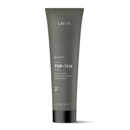 Бальзам для завершения прически Lakme, 150 мл