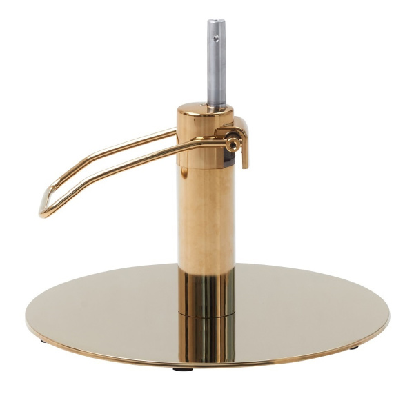 комплектующие для кресла_1_золото комплектующие для кресла_1_золото