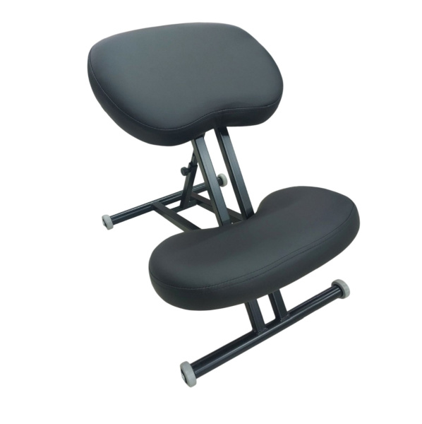 MASS-УС-00002043-1