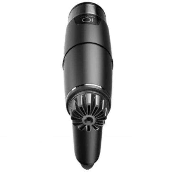 GA.MA-PH6035.BK-черный-2