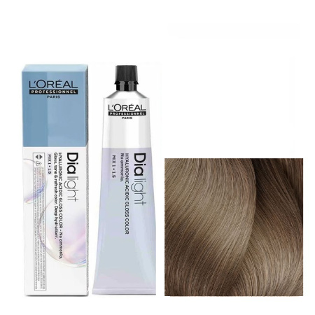 МП L’Oréal Краситель Dia Light 9.12, 60 мл