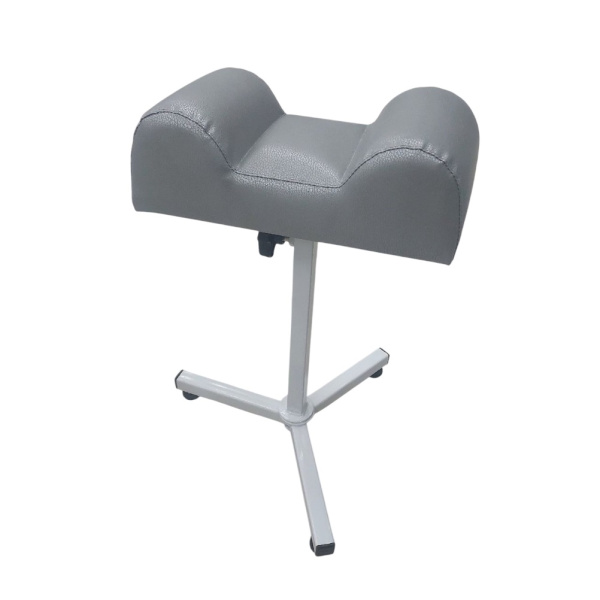 MASS-НФ00001923-РБ-2