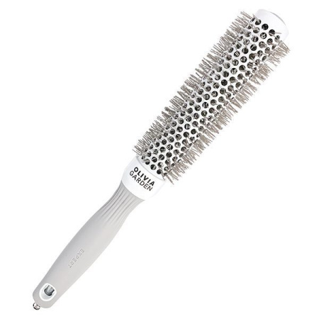 Термобрашинг Olivia Garden Expert Blowout Speed XL Wavy bristles, 25 мм