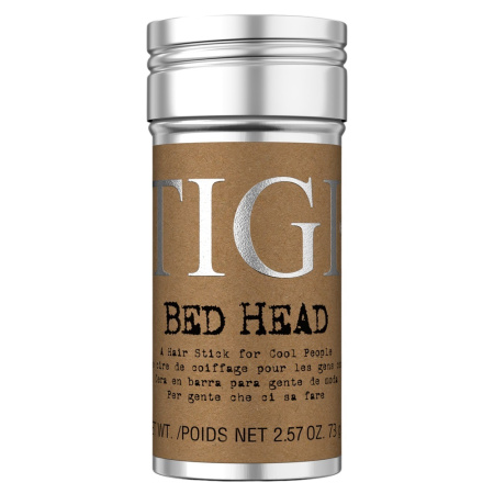 Tigi Текстурирующий карандаш для волос WAX STICK, 73 г