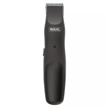Триммер Wahl Groomsman Rechargeable (9918-2316) высота 0,8 мм, ширина 30 мм