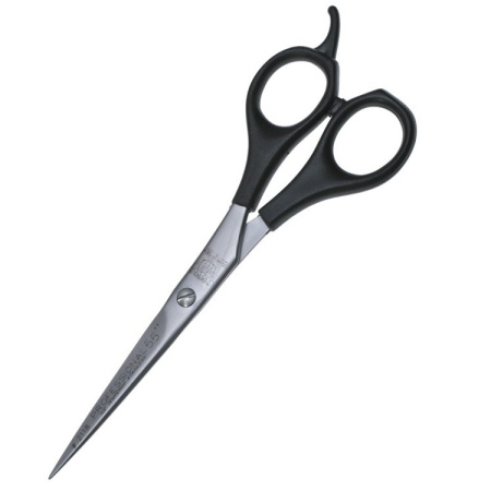 Kiepe Ножницы для стрижки прямые Professional 5.5" ученические с микронасечкой