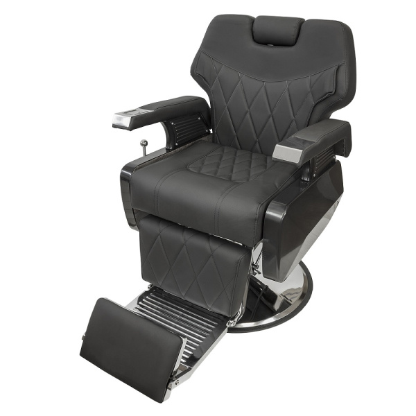 Дональд черное-1