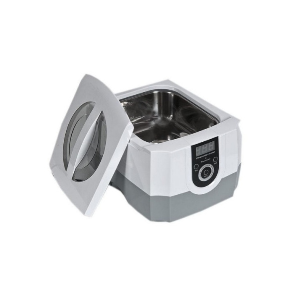 CD-4800-230 х 180 х 160-3