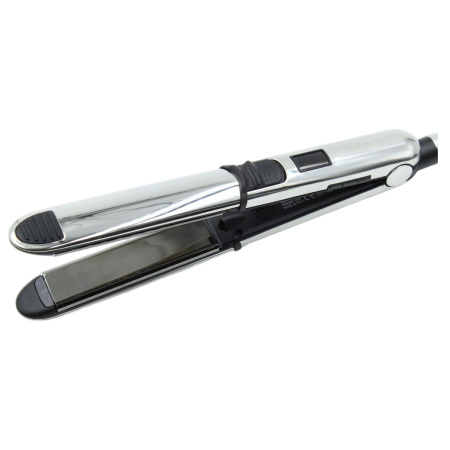 Щипцы-выпрямители Master Professional MP-124C