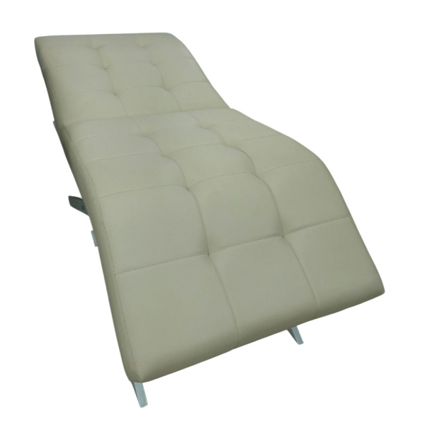 MASS-кушетка анатомическая квадрат 1