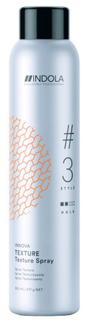 Текстурирующий спрей для волос Texture spray, 300 мл
