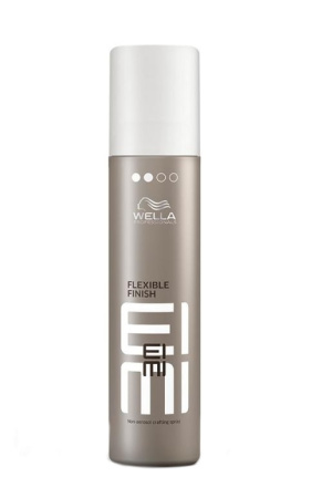 Неаэрозольный моделирующий спрей Flexible Finish, 250 мл