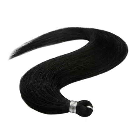 Hairshop Вандер термоволокно 1, 150 г, 150 см 