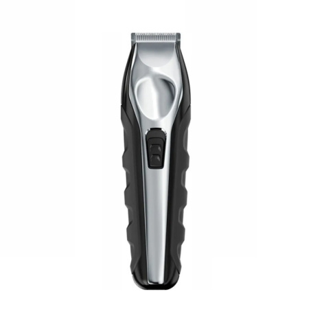 Триммер Wahl Ergonomic Total Beard Kit (9888-1316) высота 0,7 мм, ширина 30 мм