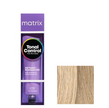 МП Matrix TonalControl Тонер гелевый 10GB, 90 мл
