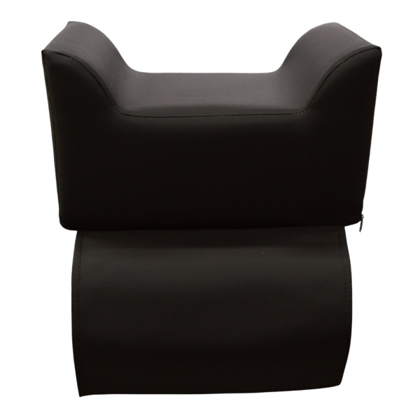 СД-Ю коричневый 37-1