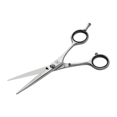 Katachi Ножницы для стрижки Basic CUT MS 5.5"
