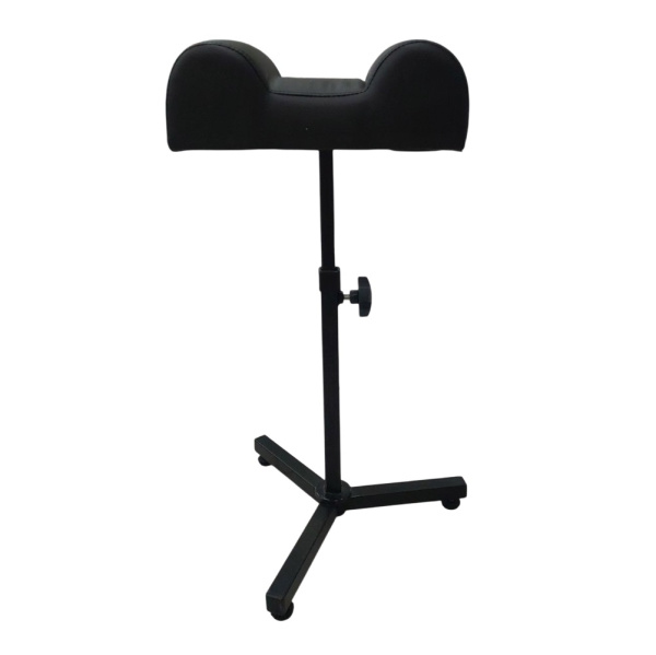 MASS-НФ00001923-600-2