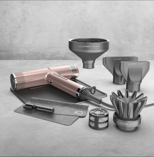 GA.MA-PH6080.PK-розовый-13