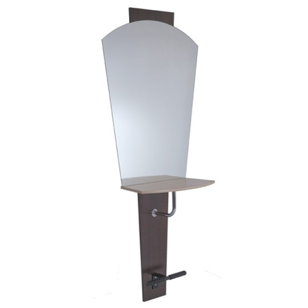 иола зеркало