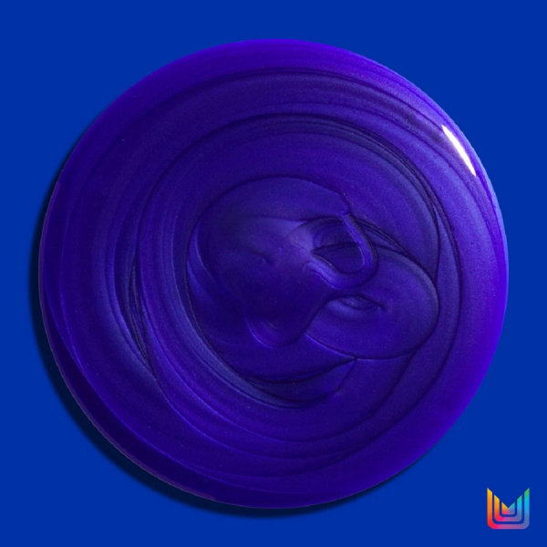 E2235700-1 E2235700-1