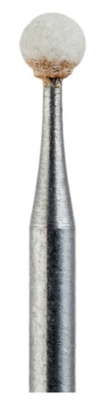 Шлифовщик 700R 601XF HP 030 624 Супер тонкий (Шар) 