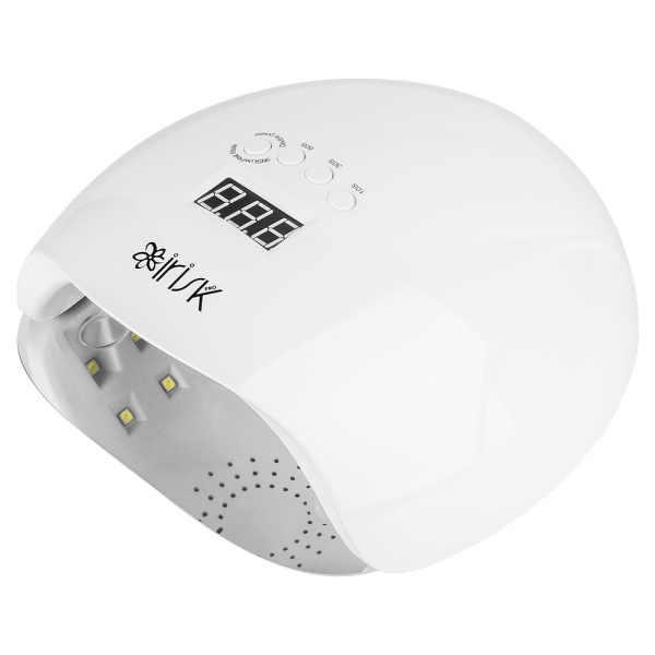 IRISK-П460-09-7 IRISK-П460-09-7