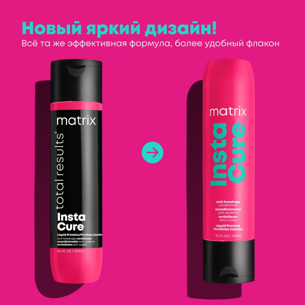 E3824300-3 E3824300-3