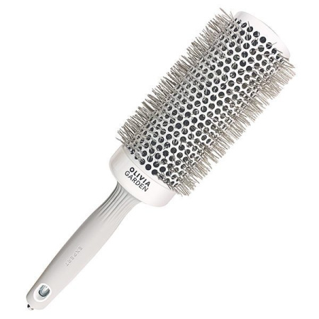 Термобрашинг Olivia Garden Expert Blowout Speed XL Wavy bristles, 65 мм