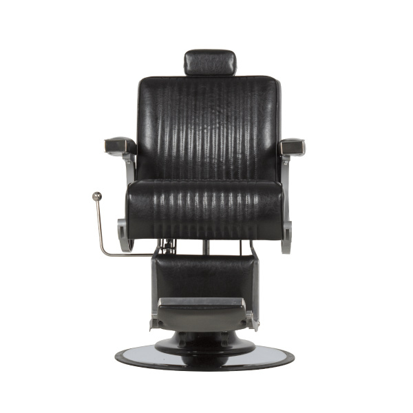 Челленджер черное-2