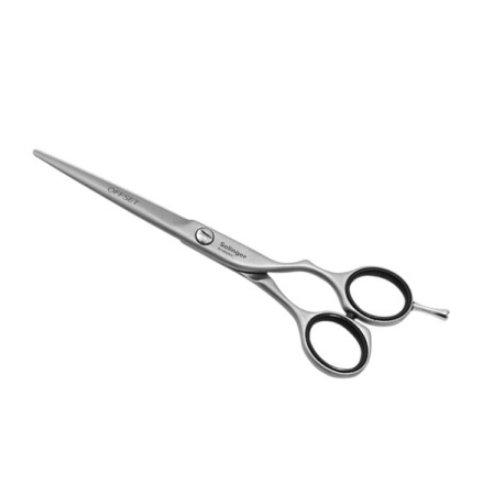 Solinger Ножницы для стрижки Offset Slice 6"