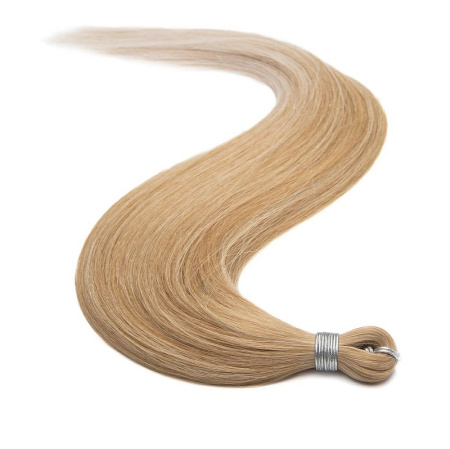 Hairshop Вандер термоволокно T16A/56C, 150 г, 150 см 