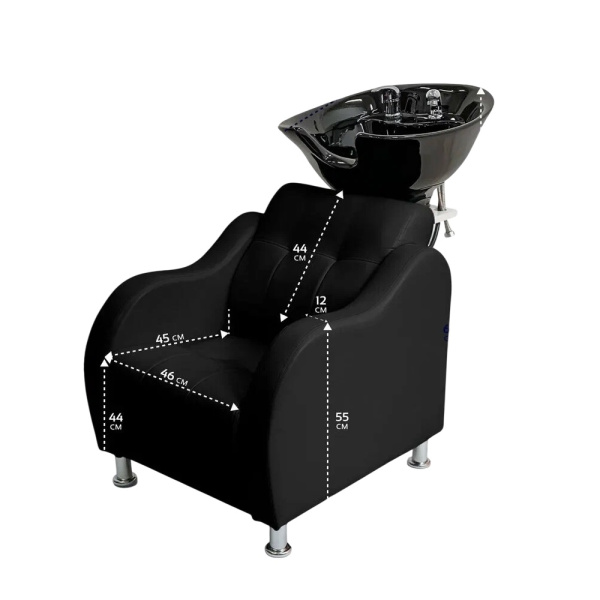 MASS-УС-00002548-1