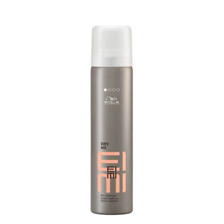 МП Wella Сухой шампунь Eimi Dry Me, 65 мл