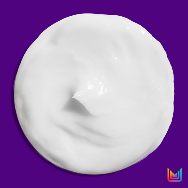 E1575400-1 E1575400-1