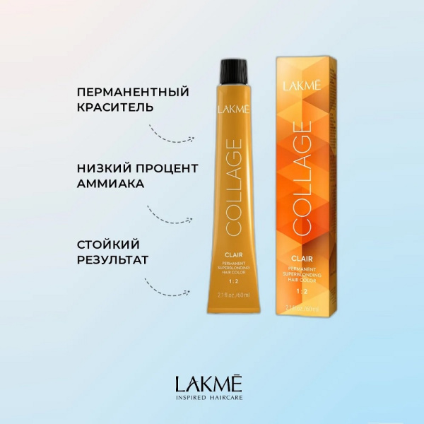 Lakme-collage-Cl1 Lakme-collage-Cl1